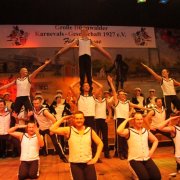 Große Dünnwalder KG (11.02.12)